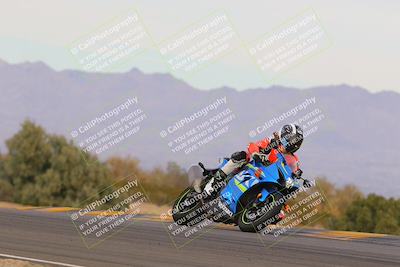 media/Dec-17-2022-SoCal Trackdays (Sat) [[224abd9271]]/Turn 9 Side (245pm)/